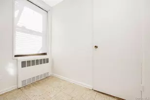 18-35 Corporal Kennedy St, Bayside, NY 11360 - Photo 15