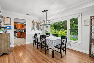 27 Pierce Street, Nanuet, NY 10954 - Photo 7