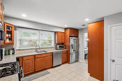 27 Pierce Street, Nanuet, NY 10954 - Photo 13