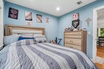27 Pierce Street, Nanuet, NY 10954 - Photo 19