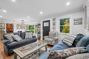 27 Pierce St, Nanuet, NY 10954 - Photo 5