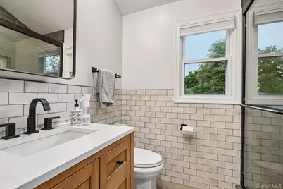 27 Pierce Street, Nanuet, NY 10954 - Photo 23