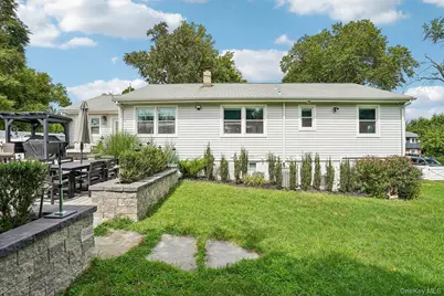 27 Pierce Street, Nanuet, NY 10954 - Photo 29