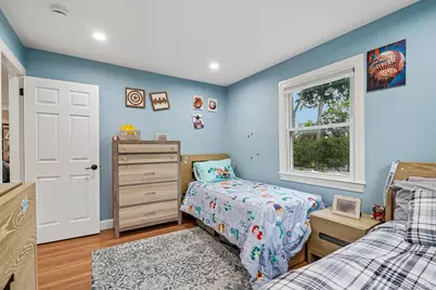 27 Pierce Street, Nanuet, NY 10954 - Photo 15
