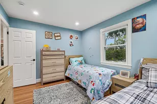 27 Pierce St, Nanuet, NY 10954 - Photo 15