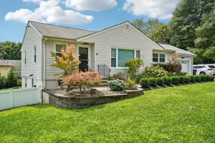 27 Pierce St, Nanuet, NY 10954 - Photo 25