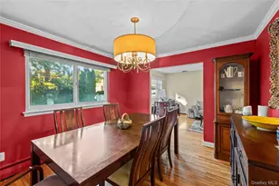 24 Kingswood Dr, Old Bethpage, NY 11804 - Photo 13
