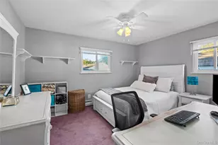 24 Kingswood Dr, Old Bethpage, NY 11804 - Photo 21