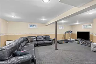 24 Kingswood Dr, Old Bethpage, NY 11804 - Photo 25