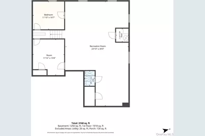 24 Kingswood Drive, Old Bethpage, NY 11804 - Photo 47