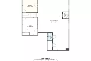 24 Kingswood Dr, Old Bethpage, NY 11804 - Photo 47