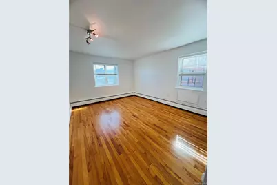 99-10 60th Avenue #5-F, Corona, NY 11368 - Photo 9