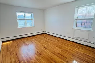 99-10 60th Ave, Corona, NY 11368 - Photo 9