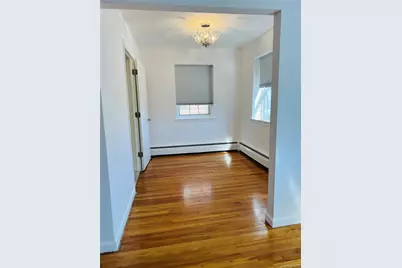 99-10 60th Avenue #5-F, Corona, NY 11368 - Photo 7