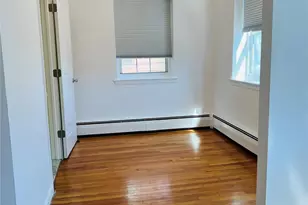 99-10 60th Ave, Corona, NY 11368 - Photo 7