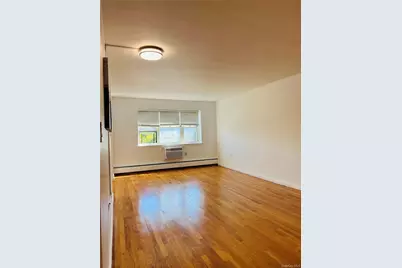 99-10 60th Avenue #5-F, Corona, NY 11368 - Photo 5