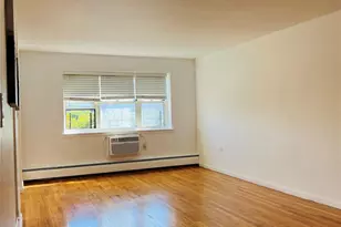 99-10 60th Ave, Corona, NY 11368 - Photo 5