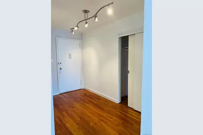 99-10 60th Avenue #5-F, Corona, NY 11368 - Photo 3