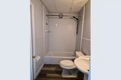 4 Market Street #2, Staatsburg, NY 12580 - Photo 9