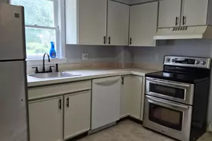 4 Market St, Staatsburg, NY 12580 - Photo 5
