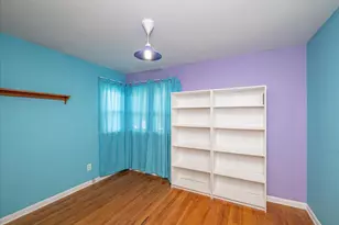 457 Washington Ave, Patchogue, NY 11772 - Photo 17
