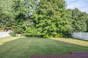 457 Washington Ave, Patchogue, NY 11772 - Photo 23