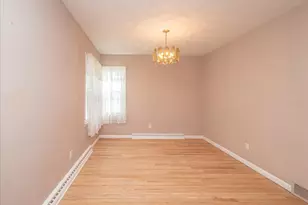 457 Washington Ave, Patchogue, NY 11772 - Photo 11