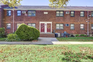 163-56 17th Ave, Whitestone, NY 11357 - Photo 1
