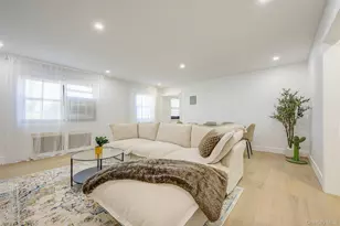 163-56 17th Ave, Whitestone, NY 11357 - Photo 5