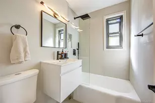 163-56 17th Ave, Whitestone, NY 11357 - Photo 11
