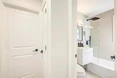 163-56 17th Avenue #4-323, Whitestone, NY 11357 - Photo 9