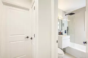 163-56 17th Ave, Whitestone, NY 11357 - Photo 9