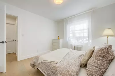 163-56 17th Avenue #4-323, Whitestone, NY 11357 - Photo 13