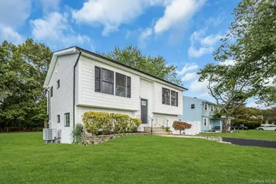 64 Skylark Drive, Holtsville, NY 11742 - Photo 25