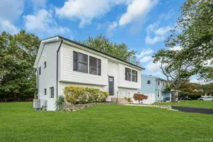 64 Skylark Dr, Holtsville, NY 11742 - Photo 25