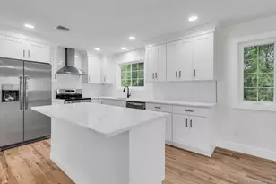 64 Skylark Dr, Holtsville, NY 11742 - Photo 11