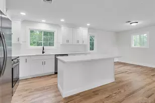 64 Skylark Dr, Holtsville, NY 11742 - Photo 3