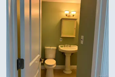 161 Fairview Circle, Middle Island, NY 11953 - Photo 7
