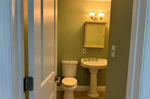 161 Fairview Cir, Middle Island, NY 11953 - Photo 7