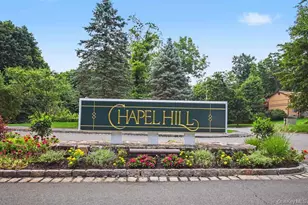 148 Fields Ln, Peekskill, NY 10566 - Photo 13