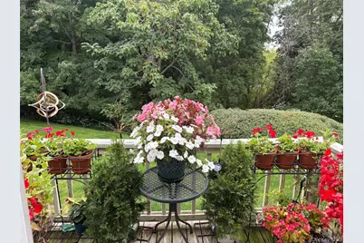 148 Fields Lane, Peekskill, NY 10566 - Photo 7