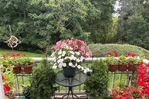 148 Fields Ln, Peekskill, NY 10566 - Photo 7