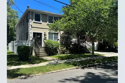 25315 60th Avenue #2nd Floor, Little Neck, NY 11362 - Photo 1
