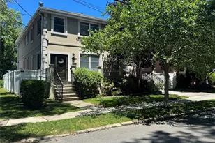253-15 60th Ave, Little Neck, NY 11362 - Photo 1