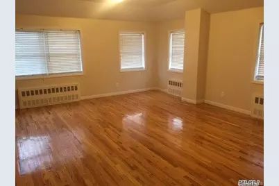 25315 60th Avenue #2nd Floor, Little Neck, NY 11362 - Photo 5