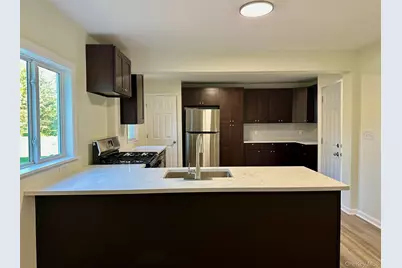876 Pulaski Highway #Unit A, Goshen, NY 10924 - Photo 3