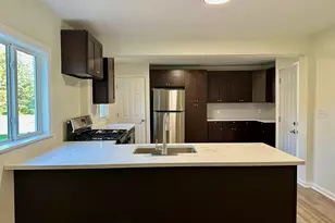 876 Pulaski Hwy, Goshen, NY 10924 - Photo 3