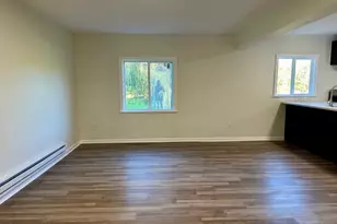876 Pulaski Hwy, Goshen, NY 10924 - Photo 5