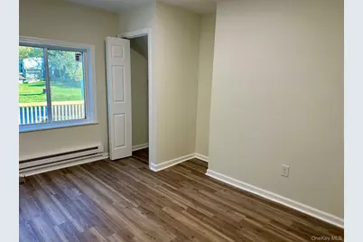 876 Pulaski Highway #Unit A, Goshen, NY 10924 - Photo 11