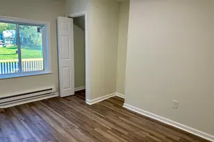 876 Pulaski Hwy, Goshen, NY 10924 - Photo 11